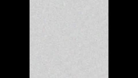 Snapshot of alisse_moore chatting on December 3, 2025, 12:03 pm Alisse online show from December 3, 2025, 12:03 pm