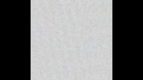 Snapshot of alisse_moore chatting on December 4, 2025, 12:03 pm Alisse online show from December 4, 2025, 12:03 pm