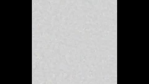 Snapshot of alisse_moore chatting on December 15, 2025, 12:42 pm Alisse online show from December 15, 2025, 12:42 pm