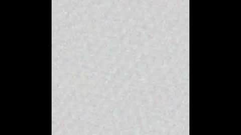 Snapshot of alisse_moore chatting on December 17, 2025, 12:00 pm Alisse online show from December 17, 2025, 12:00 pm