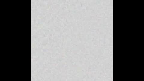 Snapshot of alisse_moore chatting on December 18, 2025, 11:49 am Alisse online show from December 18, 2025, 11:49 am