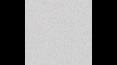 Snapshot of alisse_moore chatting on December 19, 2025, 11:50 am Alisse online show from December 19, 2025, 11:50 am