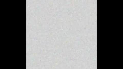 Alisse online show from January 17, 2026, 12:10 pm