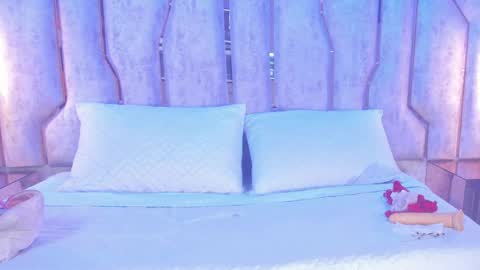 Snapshot of alisse_myers chatting on May 11, 2026, 3:12 am alisse_myers online show from May 11, 2026, 3:12 am