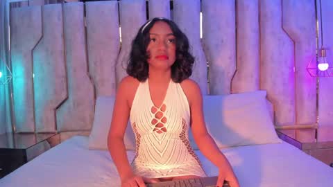 Snapshot of alisse_myers chatting on May 29, 2026, 3:15 am alisse_myers online show from May 29, 2026, 3:15 am