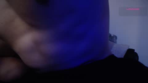 Snapshot of alisseandjamess chatting on November 11, 2025, 2:06 pm Jamesss online show from November 11, 2025, 2:06 pm