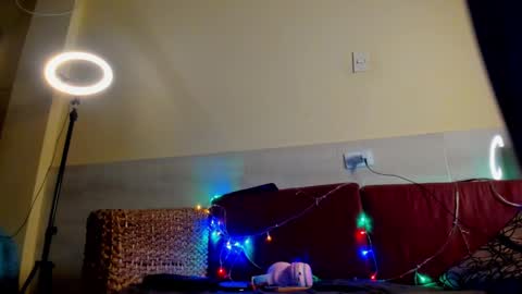 Snapshot of alisson369_ chatting on December 27, 2024, 10:12 am Alisson369 online show from December 27, 2024, 10:12 am