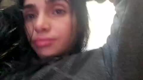 Snapshot of alisson369_ chatting on December 30, 2024, 10:12 pm Alisson369 online show from December 30, 2024, 10:12 pm