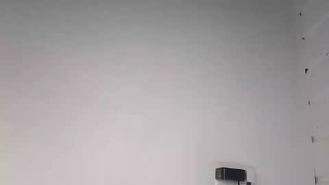 Snapshot of alisson369_ chatting on January 14, 2025, 12:45 pm Alisson369 online show from January 14, 2025, 12:45 pm