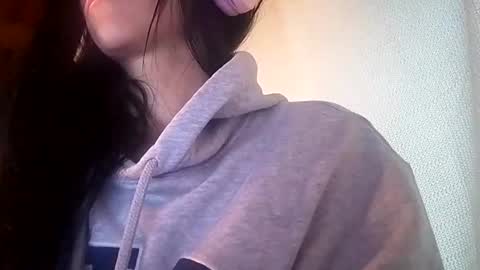 Snapshot of alisson369_ chatting on January 23, 2025, 11:26 am Alisson369 online show from January 23, 2025, 11:26 am