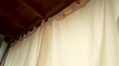 Snapshot of alisson369_ chatting on February 4, 2025, 11:49 am Alisson369 online show from February 4, 2025, 11:49 am