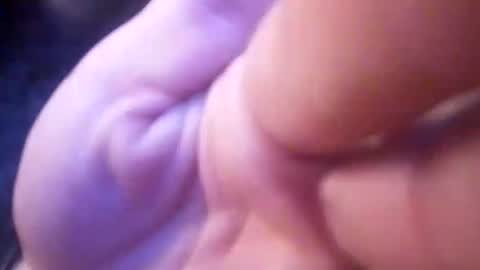 Snapshot of alisson369_ chatting on February 5, 2025, 10:51 am Alisson369 online show from February 5, 2025, 10:51 am