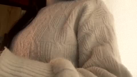 Snapshot of alisson369_ chatting on February 14, 2025, 2:12 pm Alisson369 online show from February 14, 2025, 2:12 pm