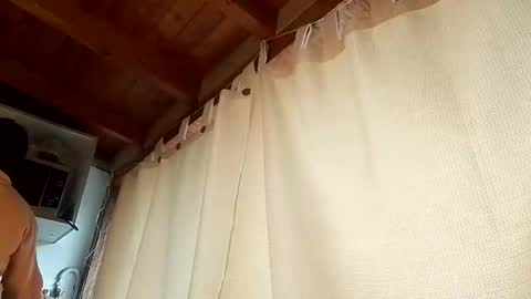 Snapshot of alisson369_ chatting on February 25, 2025, 11:41 am Alisson369 online show from February 25, 2025, 11:41 am