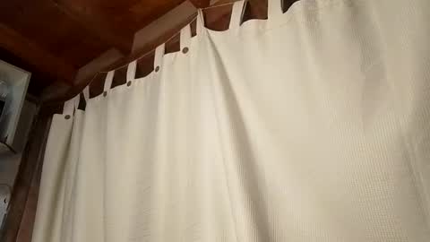 Snapshot of alisson369_ chatting on February 27, 2025, 10:59 am Alisson369 online show from February 27, 2025, 10:59 am