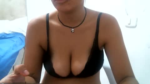 alison online show from May 21, 2026, 6:26 pm