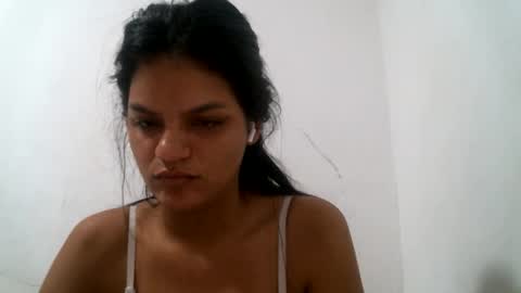 alison online show from June 2, 2026, 2:30 pm