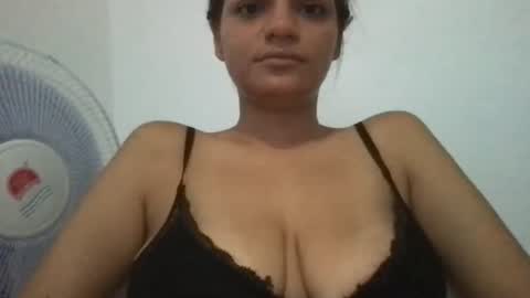 alison online show from June 23, 2026, 11:41 am