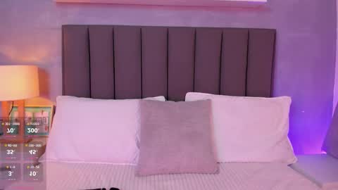 alisson_81 online show from February 25, 2026, 2:54 am