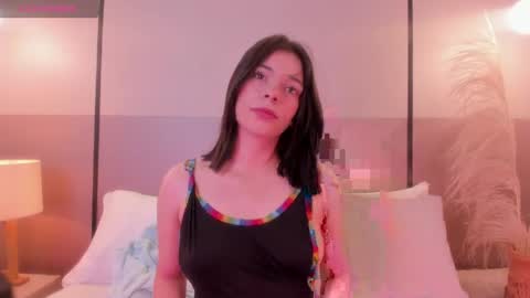 alisson_81 online show from April 7, 2026, 2:56 am