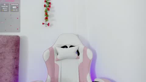 Snapshot of alisson_boobs_ chatting on May 15, 2026, 10:50 pm Alisson online show from May 15, 2026, 10:50 pm
