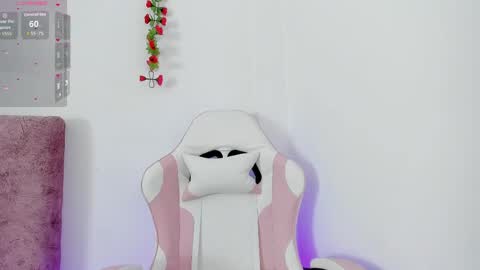 Snapshot of alisson_boobs_ chatting on May 15, 2026, 11:12 pm Alisson online show from May 15, 2026, 11:12 pm