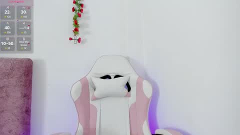 Snapshot of alisson_boobs_ chatting on May 15, 2026, 11:56 pm Alisson online show from May 15, 2026, 11:56 pm