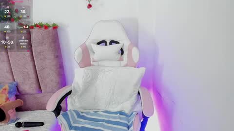 Snapshot of alisson_boobs_ chatting on June 8, 2026, 10:32 pm Alisson online show from June 8, 2026, 10:32 pm