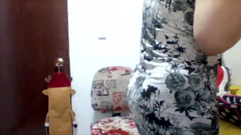 alisson brand online show from January 14, 2025, 12:14 pm