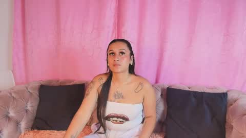 alisson_gv1 online show from April 24, 2026, 6:43 pm