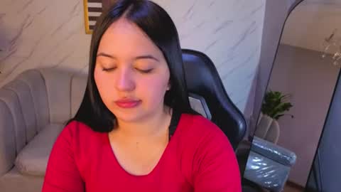 alisson_sweet_t online show from July 15, 2026, 8:14 pm