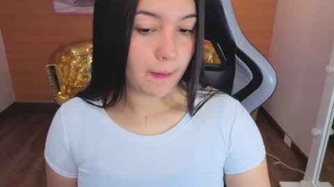 alisson_sweet_t online show from July 19, 2026, 12:20 pm