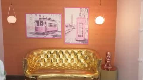 alisson_sweet_t online show from July 22, 2026, 7:49 pm