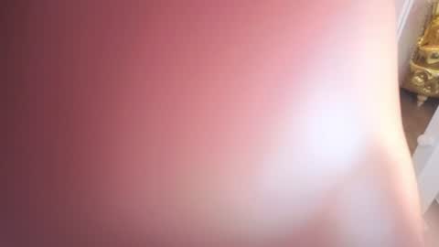 alisson_sweet_t online show from July 25, 2026, 7:55 pm