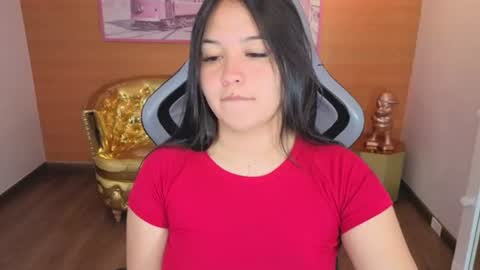 alisson_sweet_t online show from August 5, 2026, 8:00 pm