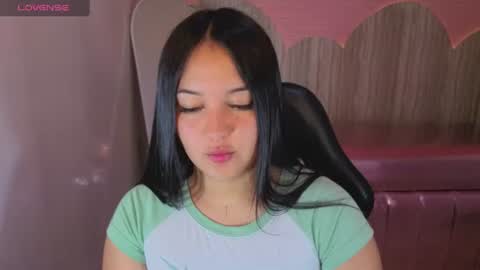 alisson_sweet_t online show from August 7, 2026, 6:54 pm