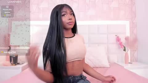 Snapshot of alisson_thompson_ chatting on January 23, 2025, 8:24 pm alisson_thompson_ online show from January 23, 2025, 8:24 pm