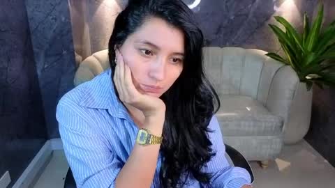Snapshot of alisson_tx_ chatting on April 30, 2026, 8:20 am alisson_tx_ online show from April 30, 2026, 8:20 am