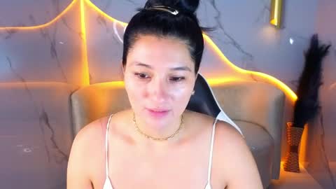 Snapshot of alisson_tx_ chatting on May 15, 2026, 7:54 pm alisson_tx_ online show from May 15, 2026, 7:54 pm