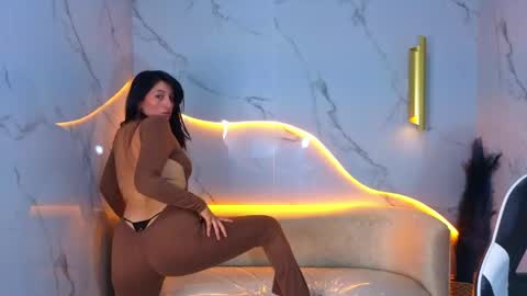 Snapshot of alisson_tx_ chatting on May 20, 2026, 8:37 pm alisson_tx_ online show from May 20, 2026, 8:37 pm
