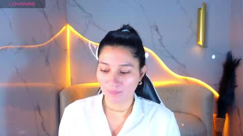 Snapshot of alisson_tx_ chatting on May 23, 2026, 7:40 pm alisson_tx_ online show from May 23, 2026, 7:40 pm
