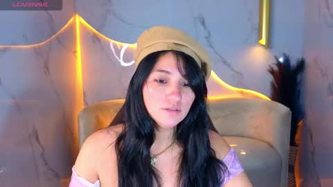 Snapshot of alisson_tx_ chatting on May 29, 2026, 7:45 pm alisson_tx_ online show from May 29, 2026, 7:45 pm
