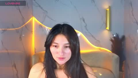 Snapshot of alisson_tx_ chatting on June 3, 2026, 8:03 pm alisson_tx_ online show from June 3, 2026, 8:03 pm