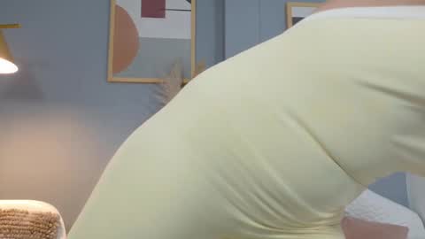 Snapshot of alisson_tylor_ chatting on October 28, 2025, 7:49 pm Alisson online show from October 28, 2025, 7:49 pm