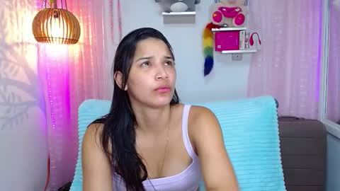 alisson online show from February 3, 2026, 5:27 am