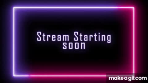 Alisson Beckett online show from April 16, 2026, 5:03 pm