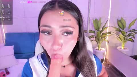 Snapshot of alissonharperr chatting on November 26, 2025, 5:25 pm Alisson online show from November 26, 2025, 5:25 pm