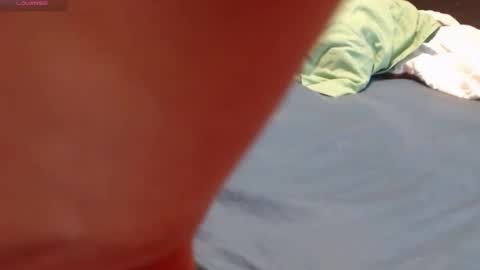 Alissonnat online show from November 2, 2025, 9:00 am