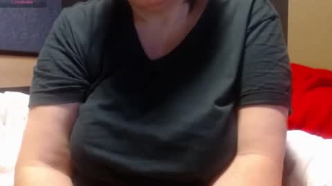 Alissonnat online show from December 19, 2025, 8:21 am