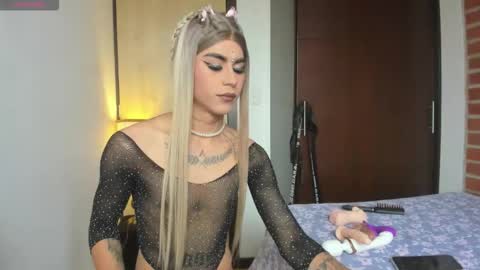 Snapshot of alissoondream_ chatting on February 15, 2026, 1:31 pm alisson online show from February 15, 2026, 1:31 pm